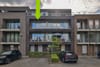 Photo 12 de 12 – Appartement à MORTSEL