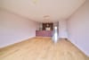 Photo 6 de 12 – Appartement à MORTSEL