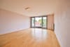 Photo 5 de 12 – Appartement à MORTSEL