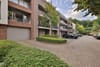 Photo 2 de 12 – Appartement à MORTSEL
