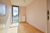 Photo 9 de 12 – Appartement à MORTSEL