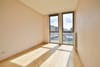 Photo 8 de 12 – Appartement à MORTSEL