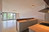 Photo 4 de 12 – Appartement à MORTSEL