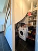 Photo 10 de 20 – Appartement à Nieuwerkerken