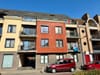 Photo 19 de 20 – Appartement à Nieuwerkerken
