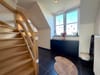 Photo 8 de 20 – Appartement à Nieuwerkerken