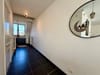 Photo 6 de 20 – Appartement à Nieuwerkerken