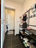 Photo 18 de 20 – Appartement à Nieuwerkerken