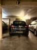 Photo 20 de 20 – Appartement à Nieuwerkerken
