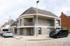 Photo 4 de 30 – Maison à Aalst