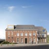Photo 1 de 5 – Maison à Hoegaarden
