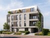 Photo 2 de 7 – Appartement à Putte