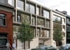 Photo 4 de 7 – Appartement à BRASSCHAAT