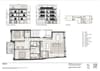 Photo 2 de 7 – Appartement à BRASSCHAAT