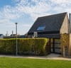 Photo 24 de 24 – Maison à Dilbeek