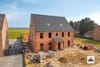 Photo 3 de 19 – Appartement à Dilsen-Stokkem