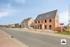 Photo 2 de 19 – Appartement à Dilsen-Stokkem