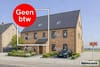 Photo 1 de 19 – Appartement à Dilsen-Stokkem