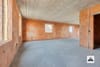 Photo 9 de 19 – Appartement à Dilsen-Stokkem