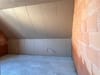 Photo 16 de 19 – Appartement à Dilsen-Stokkem