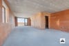 Photo 8 de 19 – Appartement à Dilsen-Stokkem