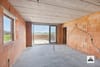 Photo 10 de 19 – Appartement à Dilsen-Stokkem