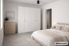 Photo 19 de 19 – Appartement à Dilsen-Stokkem