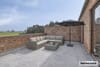 Photo 15 de 19 – Appartement à Dilsen-Stokkem