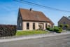 Photo 24 de 30 – Maison à Tarcienne