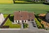 Photo 22 de 30 – Maison à Tarcienne