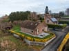 Photo 1 de 26 – Maison à Geraardsbergen