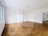 Photo 3 de 11 – Appartement à Brussels
