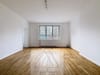 Photo 5 de 11 – Appartement à Brussels