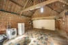 Photo 18 de 18 – Maison à Halle