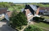 Photo 1 de 18 – Maison à Halle