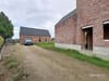 Photo 26 de 37 – Maison à Vorst