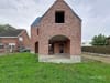 Photo 25 de 37 – Maison à Vorst