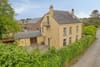 Photo 1 de 30 – Maison à CHASTRE-VILLEROUX-BLANMONT
