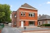 Photo 1 de 25 – Maison à Heist-op-den-Berg