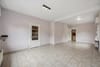 Photo 5 de 25 – Maison à Heist-op-den-Berg