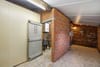 Photo 20 de 25 – Maison à Heist-op-den-Berg