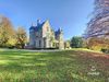 Photo 1 de 22 – Maison à Verviers
