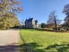 Photo 20 de 22 – Maison à Verviers