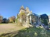 Photo 15 de 22 – Maison à Verviers