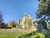 Photo 14 de 22 – Maison à Verviers