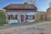 Photo 1 de 23 – Maison à Lavoir
