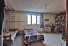 Photo 11 de 23 – Maison à Lavoir