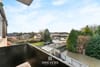 Photo 14 de 16 – Appartement à Houthalen-Helchteren