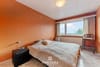 Photo 12 de 16 – Appartement à Houthalen-Helchteren
