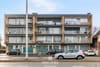 Photo 15 de 16 – Appartement à Houthalen-Helchteren